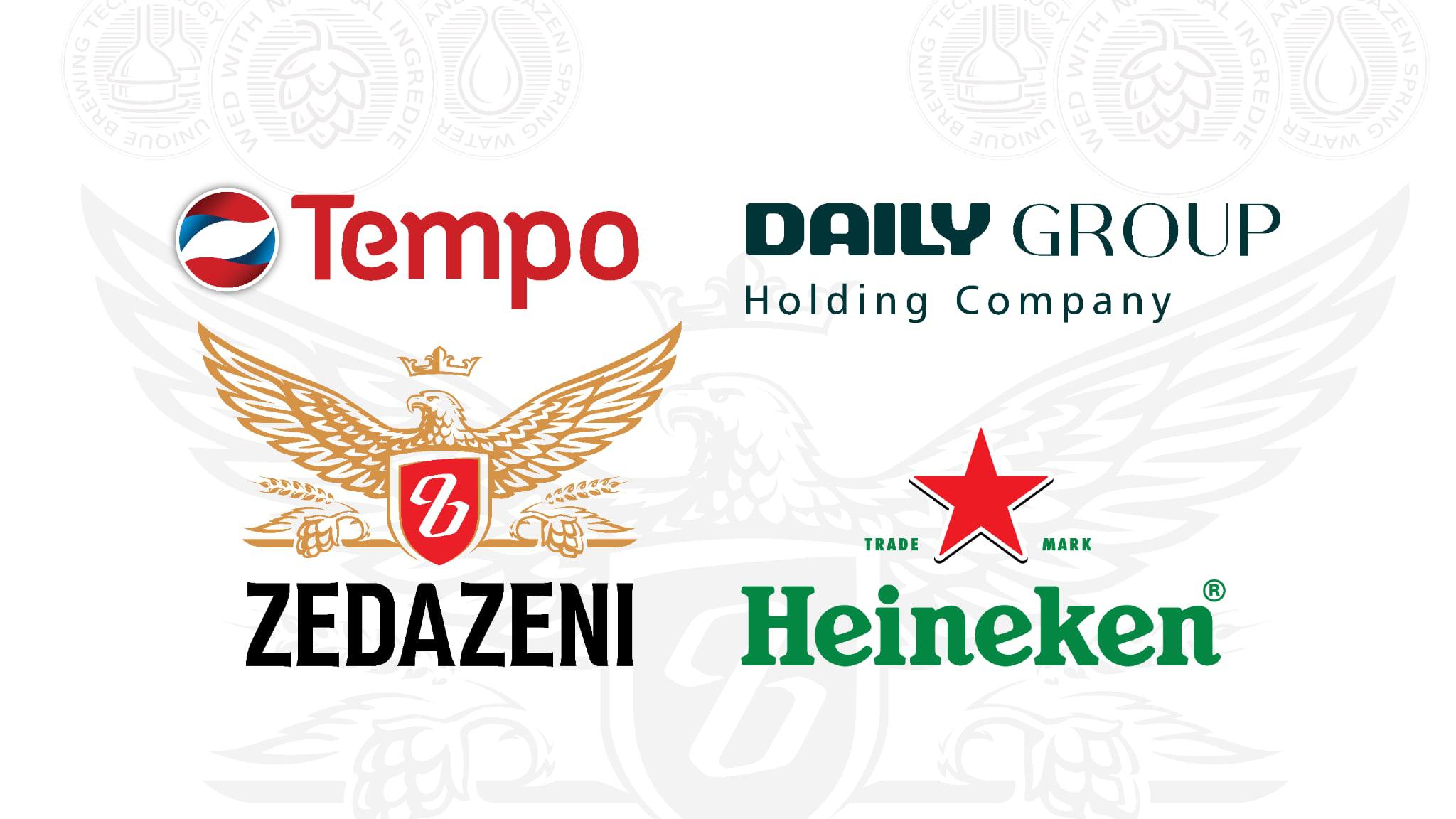 Heineken-ის ექსკლუზიური წარმომადგენელი საქართველოში "ზედაზენი" გახდა  - ქართული ეკონომიკის ახალი ეტაპი