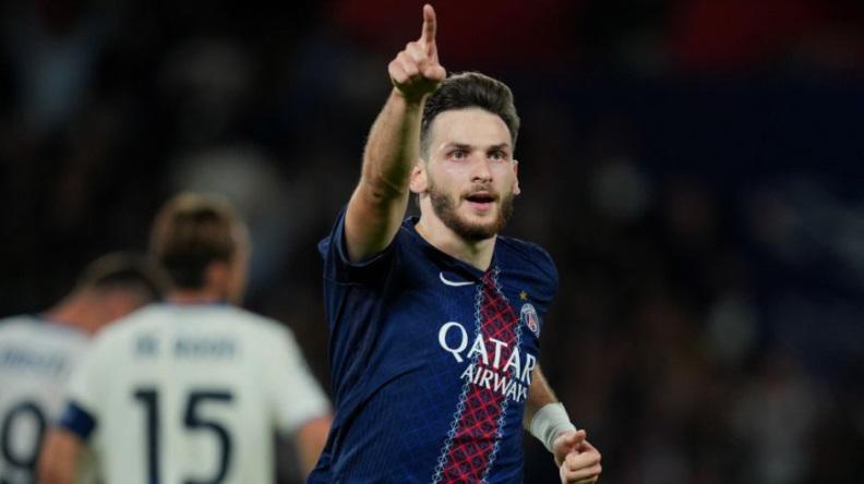 კვარაცხელია Globe Soccer Awards-ის ფინალისტებშია - რომელ ნომინაციებშია ქართველი ფეხბურთელი წარდგენილი და როგორ მივცეთ ხმა?