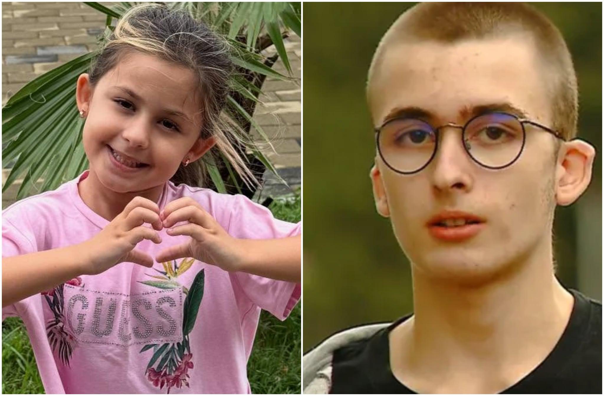 "ჩემი შვილების, ნიკუშას და ალისას მაგალითზე: ნიკუშამ ისწავლა იაპონური და ჰინდი, ხოლო ალისამ რუსული და ახლა ფრანგულს სწავლობს" -  რას წერს მიხეილ სააკაშვილი?