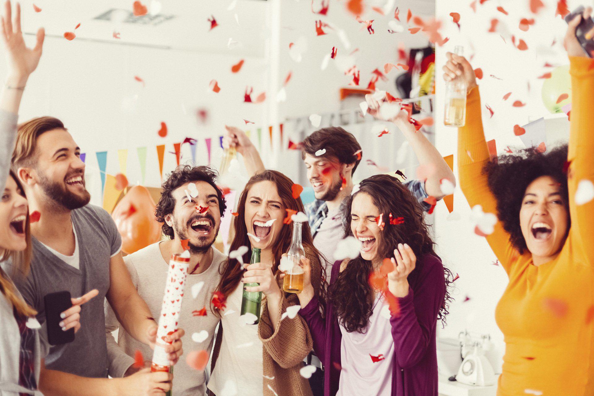 8 ნოემბერს დაბადებული ადამიანი ფსიქოლოგიით ან ოკულტიზმით ინტერესდება