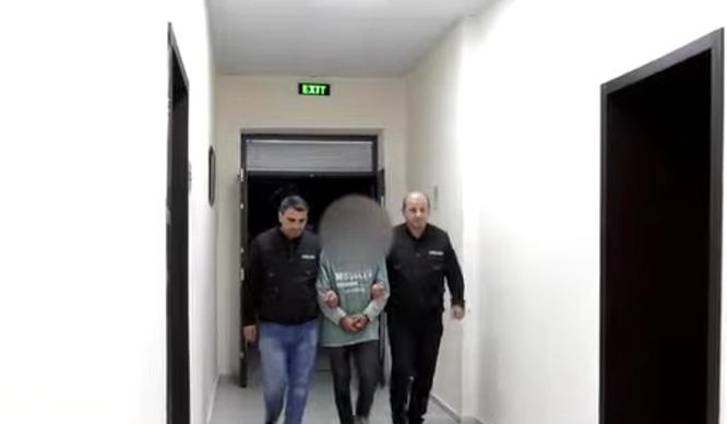 შემზარავი დანაშაული აჭარაში - 30 წლის კაცი მცირეწლოვანი გოგონას გაუპატიურების ბრალდებით დააკავეს