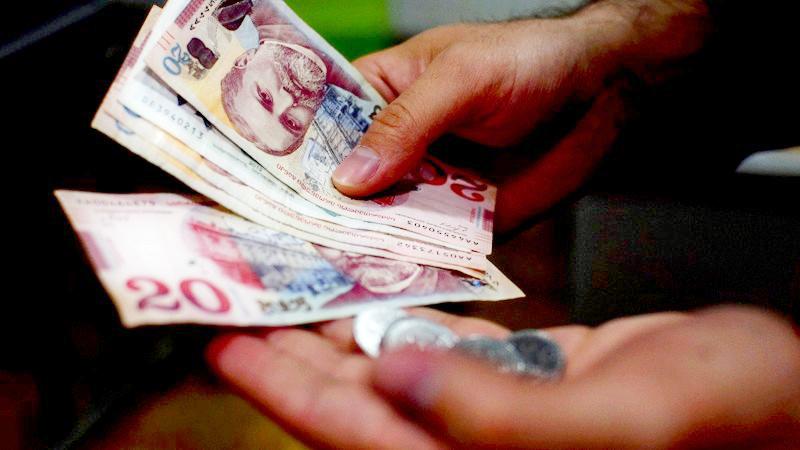 ვის შეიძლება შეუწყდეს სოციალური დახმარება - "თავიდანვე წინააღმდეგი ვიყავი, რომ სოფლად მცხოვრებს შემწეობა დანიშვნოდა"