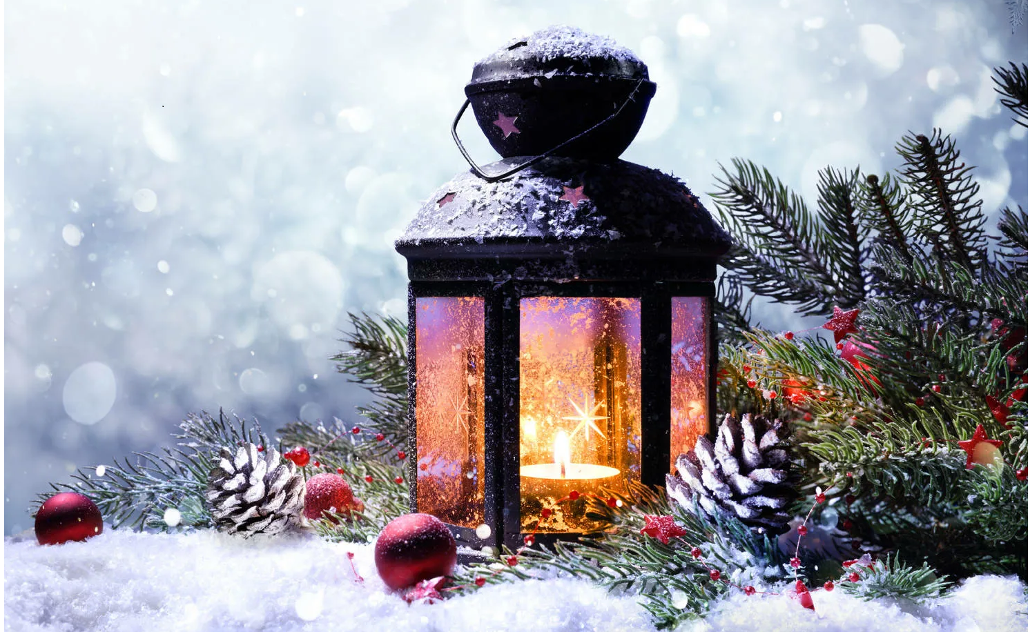 შესაძლოა გამოაშკარავდეს ფარული ინტრიგები ან საიდუმლოებები – დეკემბრის ასტროლოგიური პროგნოზი რამაზ გიგაურისგან