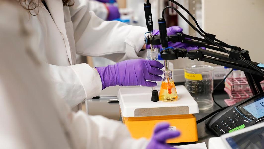 ქიმიკატები, რომელიც, დიდი ალბათობით, უკვე ყველა ჩვენგანის ორგანიზმშია: "იწვევს კიბოს, უნაყოფობას..."  - რა უნდა ვიცოდეთ, რომ თავი დავიცვათ?