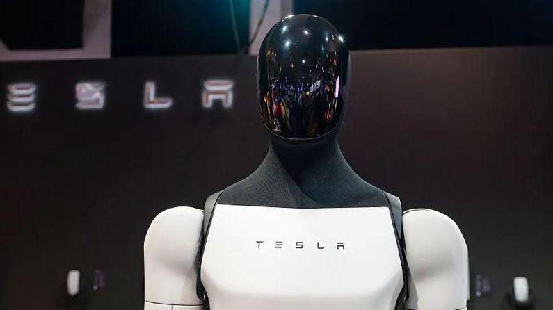 Tesla Model S-ისა და Model X-ის წარმოებას წყვეტს | Ambebi.GE