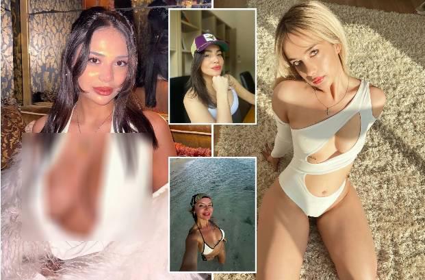 რა აერთიანებს თურქეთში დაკავებულ მოდელებსა და ინფლუენსერებს?