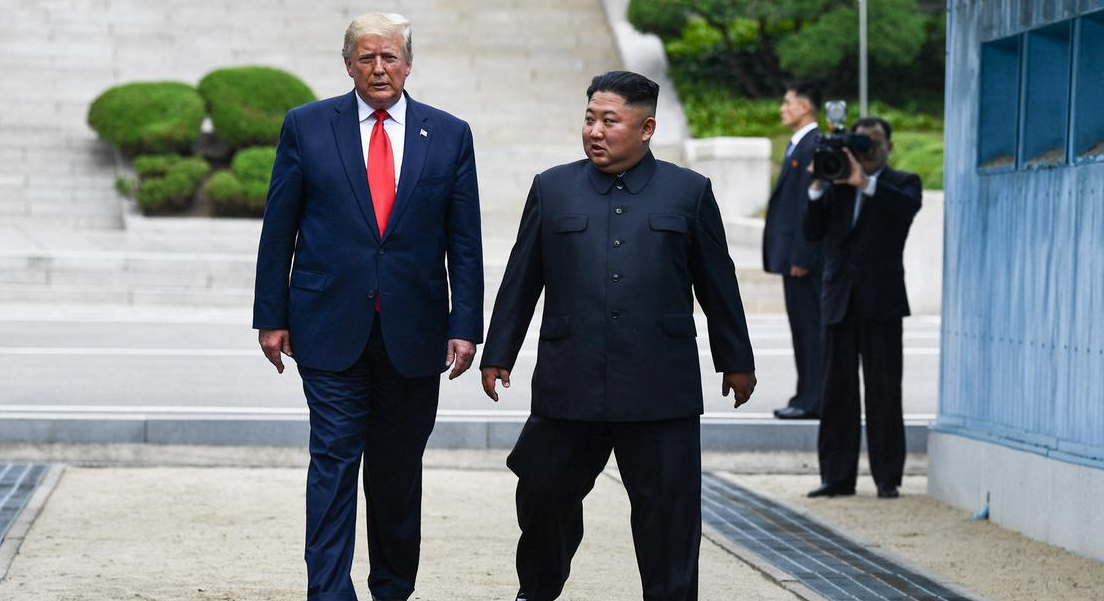 north_korea_fires_around_10_ballistic_missiles_2-73950.png