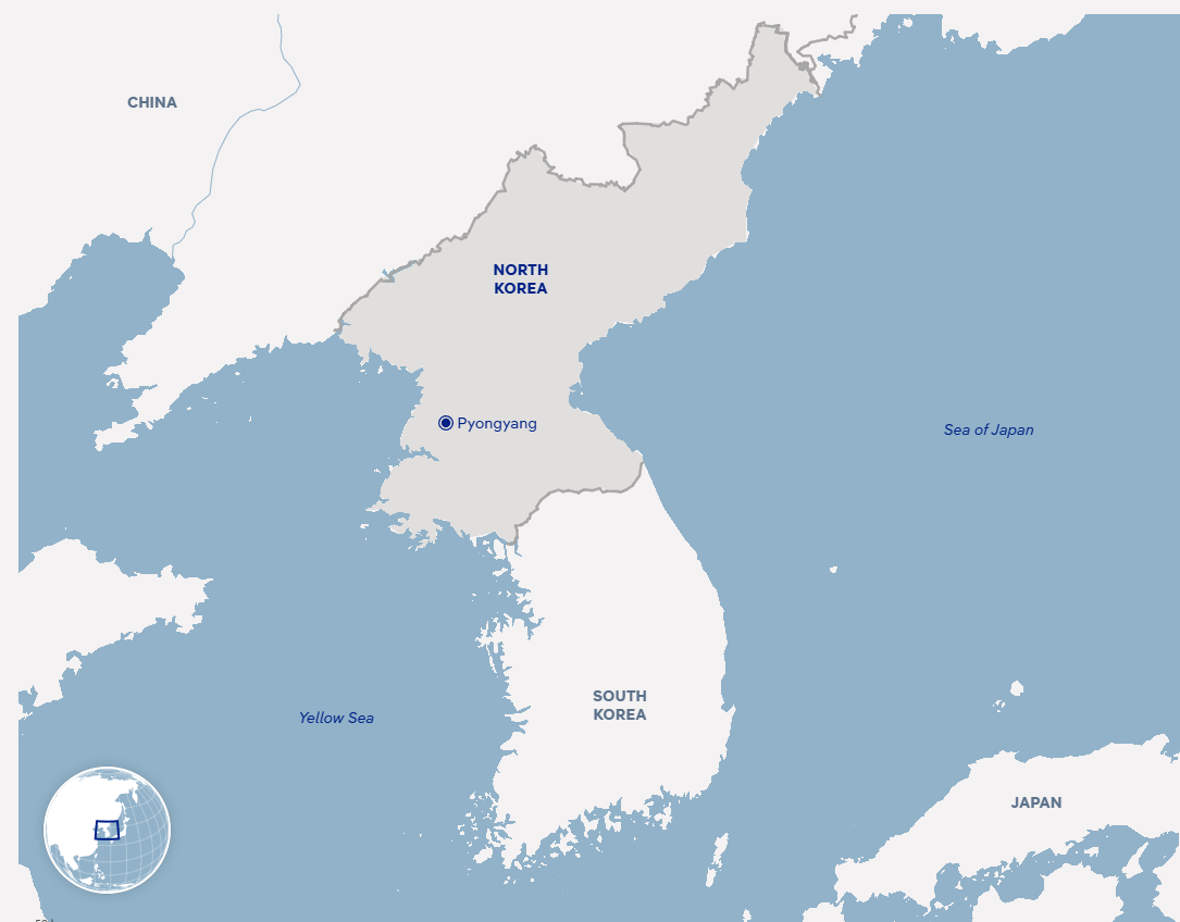 north_korea_fires_around_10_ballistic_missiles_3-73986.png
