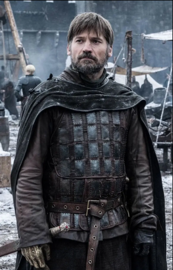 nikolaj_coster_waldau_10-71636.png