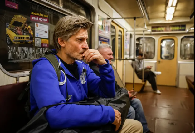 nikolaj_coster_waldau_4-71529.png