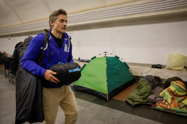 nikolaj_coster_waldau_6-71584.png