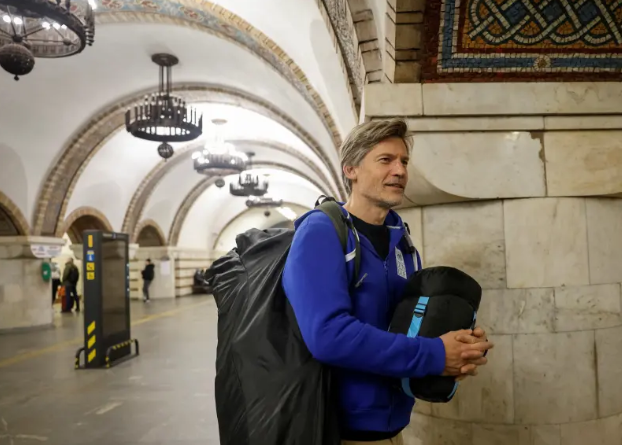 nikolaj_coster_waldau_8-71612.png