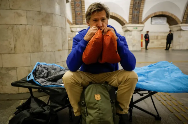 nikolaj_coster_waldau_9-71650.png