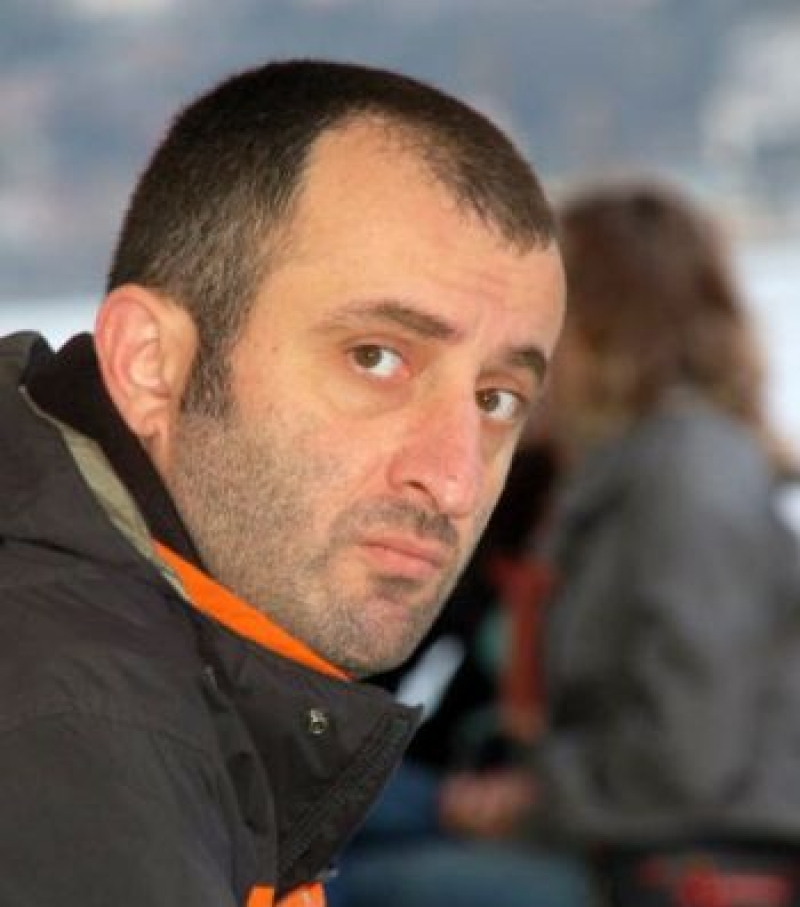 "იცით რამდენი დევნილი შეიფარეს  საუდის არაბეთმა და საემიროებმა?"