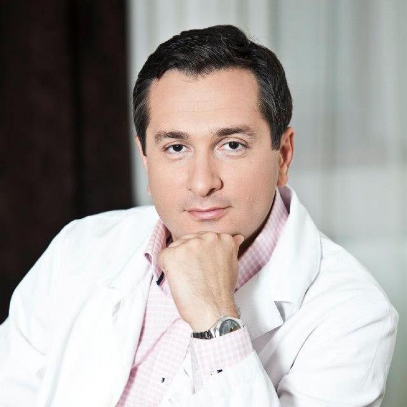 "გამანადგურებლების ხმა გესმით?..." - რას ჰყვება სტამბოლში მყოფი კოტე მათითაშვილი
