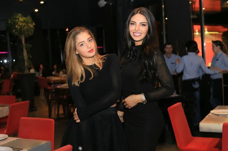 „ევა კონტაქტურია, შორენა მის გვერდზეა სულ...“ - რას წერს კახა მამულაშვილი ბეგაშვილის შვილის მდგომარეობაზე