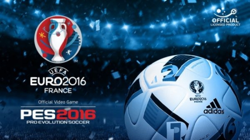 რა დაჯდა "ევრო 2016"