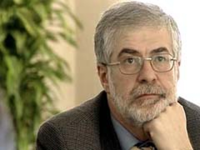"არ მომწონს, რომ ნაციონალური მოძრაობა ზედმეტად მიბმული რჩება მიხეილ სააკაშვილზე" - გია ნოდია ე.წ. "ოთხეულის" განცხადებაზე