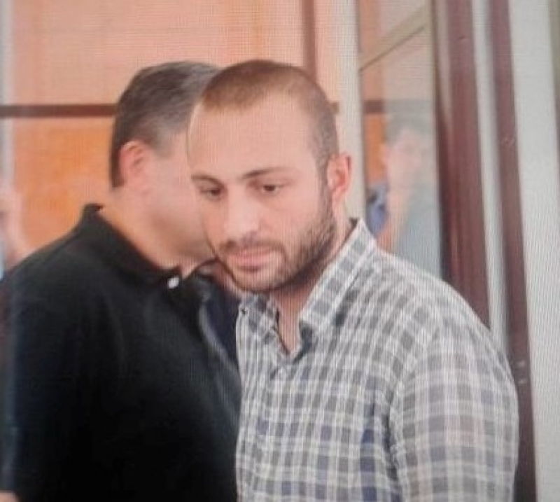 პრეზიდენტის სიძესთან ერთად მისი მეგობარიც დაჭრეს - ახალი დეტალები