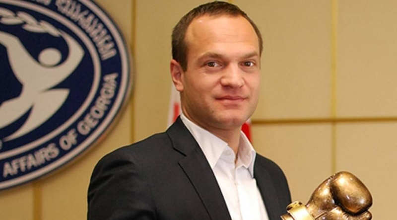 გეგმავს თუ არა სააკაშვილი ჩამოსვლას?; რესპუბლიკელების პასუხი კალაძეს - დღეს "360 გრადუსში"