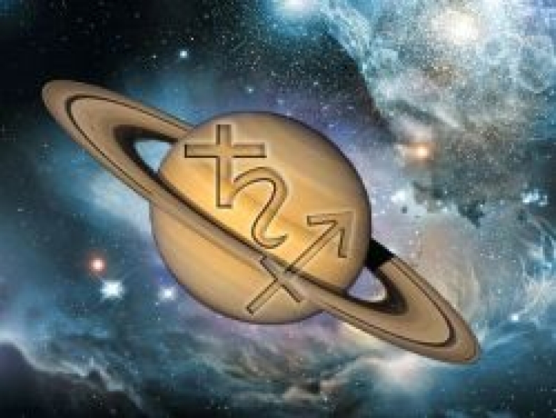 რა სირთულეები გელით ზოდიაქოს ნიშნის მიხედვით 2016 წლის მეორე ნახევარში