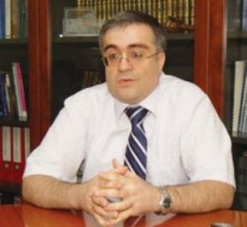 ფიზიკური პირის სესხების ლარში გადაყვანა ნებაყოფლობითი პროცესია
