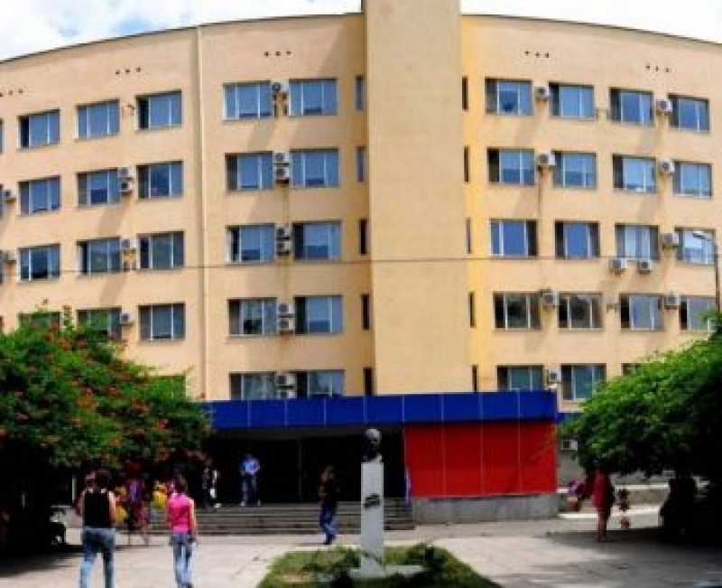 რა ელის დედას, რომელიც შვილს ძილის წამლებით "კვებავდა" - შსს-მ იაშვილის კლინიკაში მომხდარ ფაქტზე გამოძიება დაიწყო