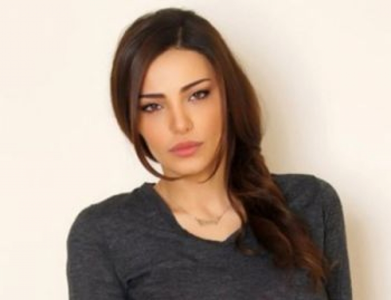 "ყოველთვის ისე ვცხოვრობდი, რომ არავის წამოსაყვედრებელი არ მქონოდა რამე" - ბეგაშვილის ემოციური პოსტი ევას ოპერაციის წინ და პასუხი კრიტიკოსებს