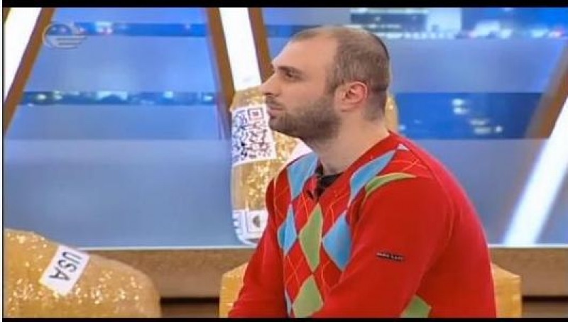 "თურქეთში კინაღამ ორგანოებით მოვაჭრეების მსხვერპლი გავხდი" -ქართველი ემიგრანტის შემზარავი მონათხრობი