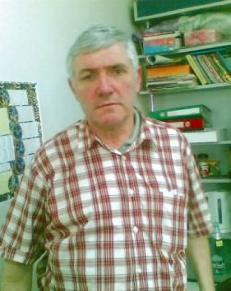 რას ყვებოდა ჟვანიას საქმის FBI-ის დასკვნის გაყალბებაზე ჯეფრი სილვერმანი? - "იმ დროს საქართველოში რომ ვყოფილიყავი, მკვდარი ვიქნებოდი"