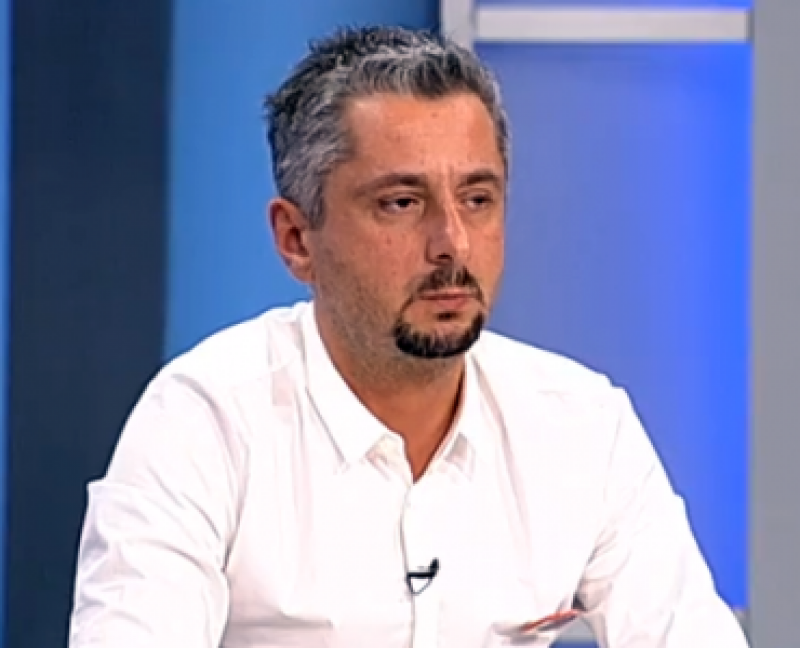 გვარამიას განცხადება სასამართლოს გადაწყვეტილების შემდეგ: "ნუ ანადგურებთ პიროვნულად მოსამართლე ურთმელიძეს!"