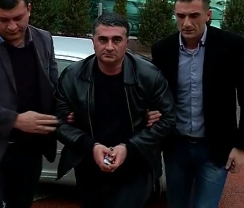 ვინ უმაგრებდა ზურგს ჯოკია ბოდოკიას და რა ისტორიებს ყვებიან მისი წარსულიდან