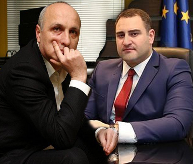 გახსნილი მკვლელობების სტატისტიკა მერაბიშვილიდან ჭიკაიძემდე - რომელ წელს მოკლეს ყველაზე მეტი ადამიანი საქართველოში