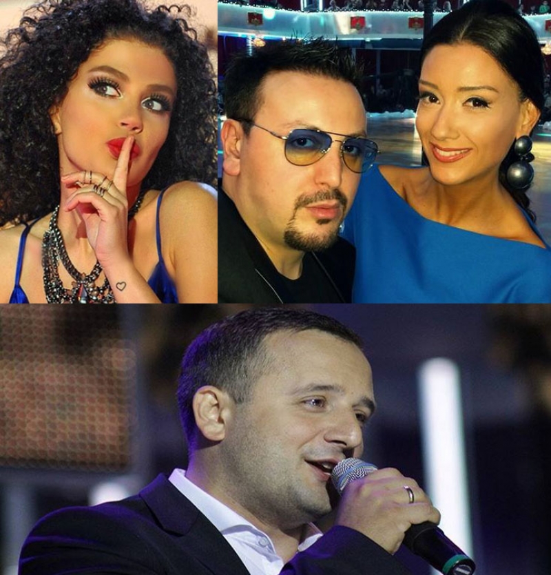 "ინგლისური ქოვერებით მომღერლად ვერ შედგება ვერავინ!" - ნინი ბადურაშვილის მოწოდება ქართველ მომღერლებსა და კომპოზიტორებს