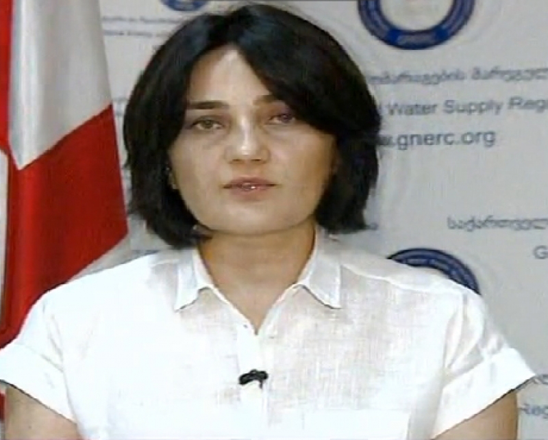 "ყველა მრიცხველი უნდა შეიცვალოს" - როდიდან და რამდენით გაიზრდება ელექტროენერგიის ტარიფი