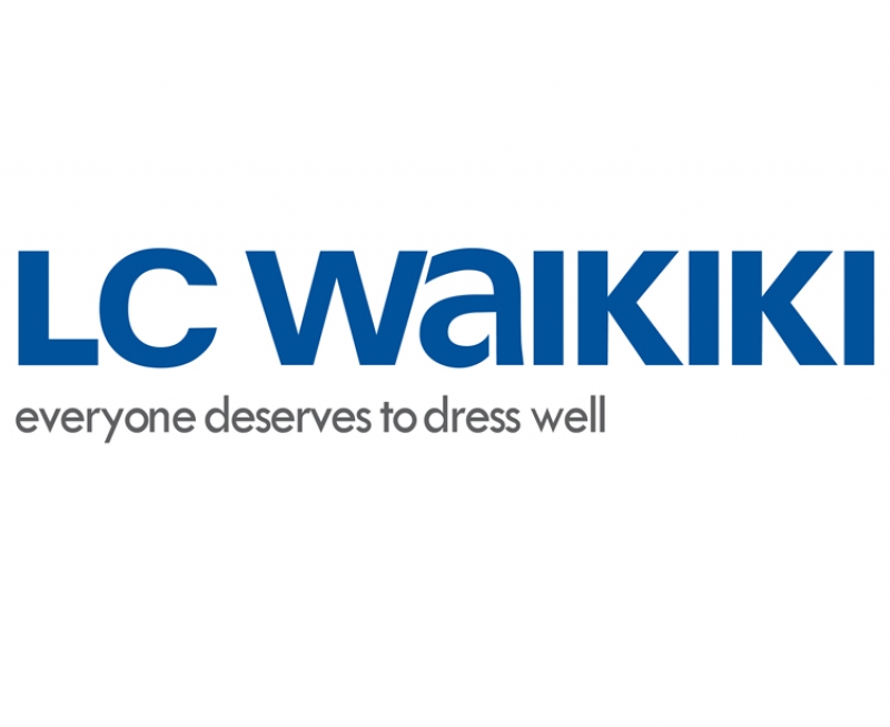  LC Waikiki-ის ჯინსების უნიკალური დიზაინი: ახალ კოლექციას SS14 ფერი შეემატა