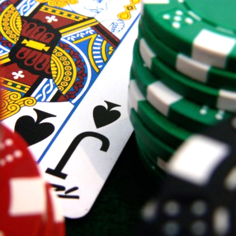 Europe-bet-ის პოკერ-რუმში 35-ე ბედბით ჯეკპოტი გათამაშდა