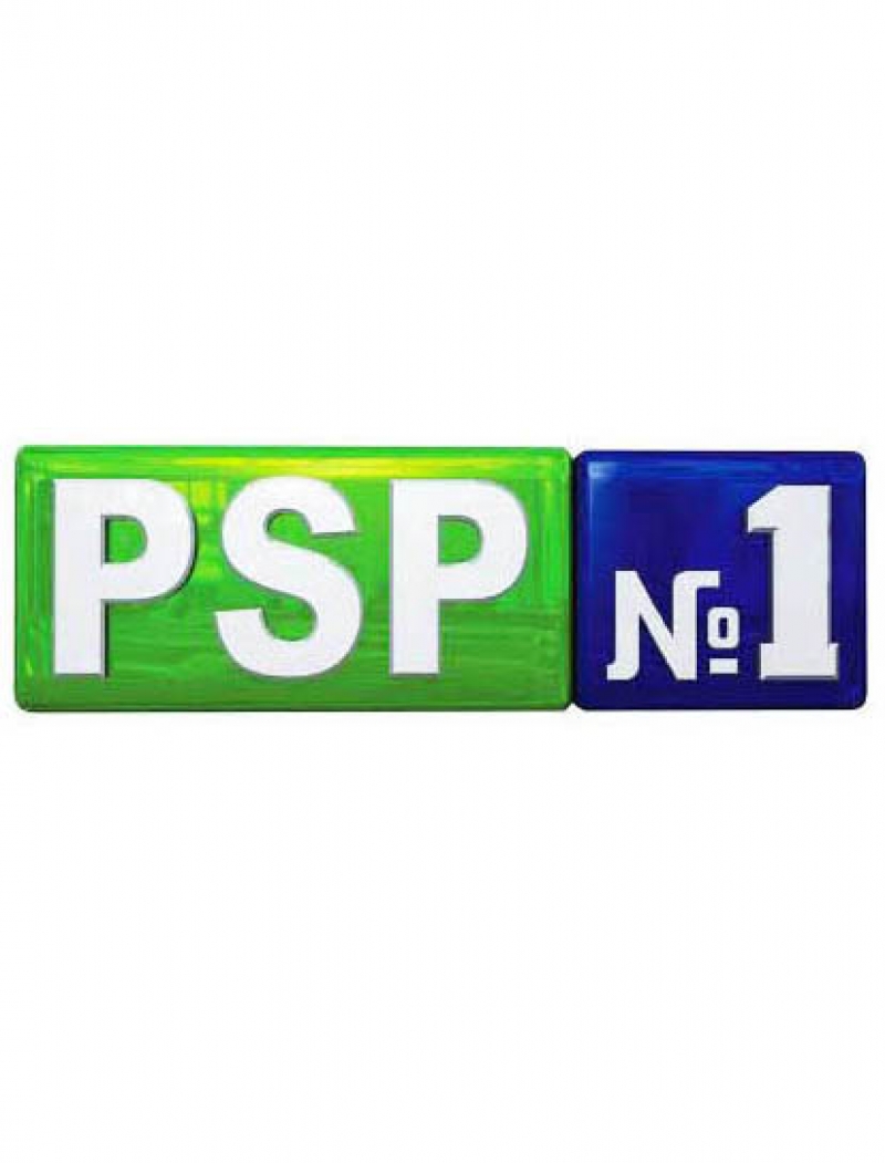 PSP-ს მენეჯმენტის განცხადება ანტიმონოპოლიურ კანონმდებლობასთან დაკავშირებით