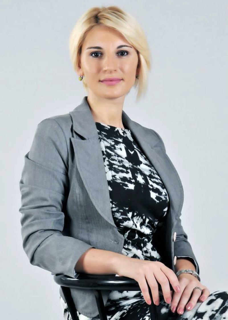 ფსიქოთერაპევტი თამთა ჭურაძე: რატომ გიბრუნდებათ კილოგრამები უკან?
