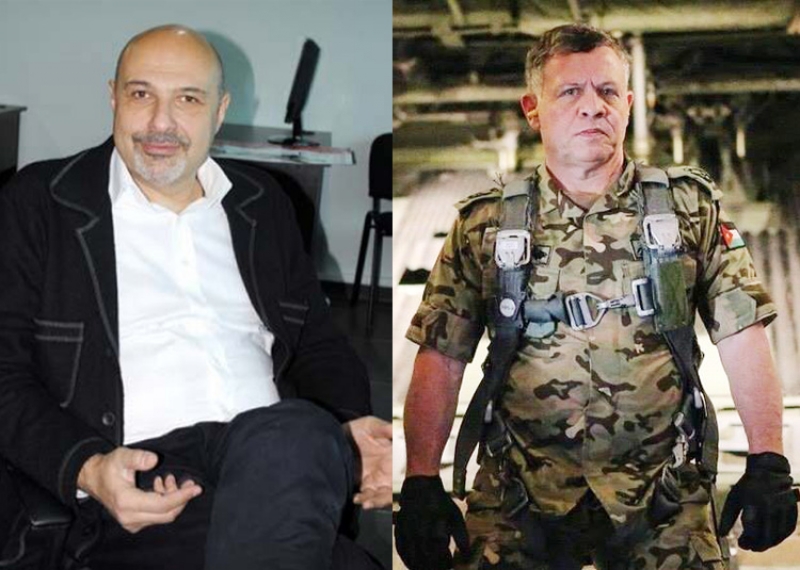"ამიტომ ავარიდე თავი საბჭოთა ჯარსაც და KGB-საც" - რატომ ურჩევს სამხედრო სამსახურის გავლას მამუკა გამყრელიძე ქართველ პოლიტიკოსებს