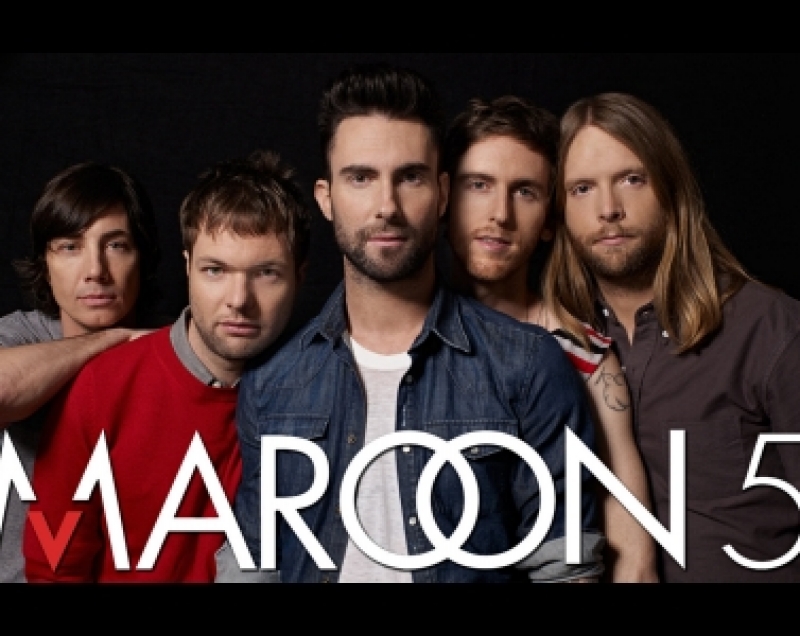 ბათუმში „Maroon 5”-ის კონცერტისთვის სასტუმროებში ყველა ადგილი დაჯავშნილია