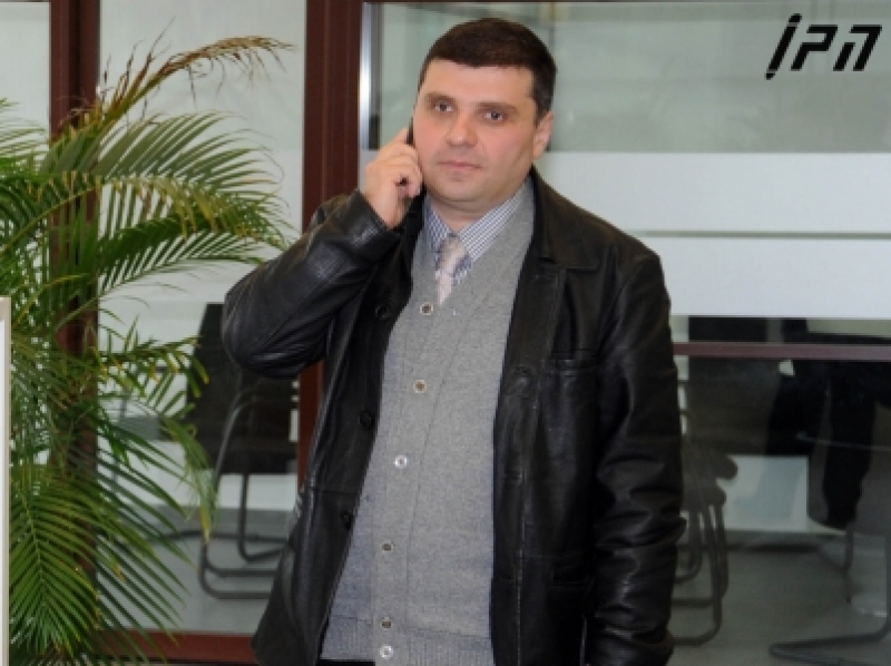 "თავისუფალი ზონის" წევრები  უკვე სუს-ში იმყოფებიან