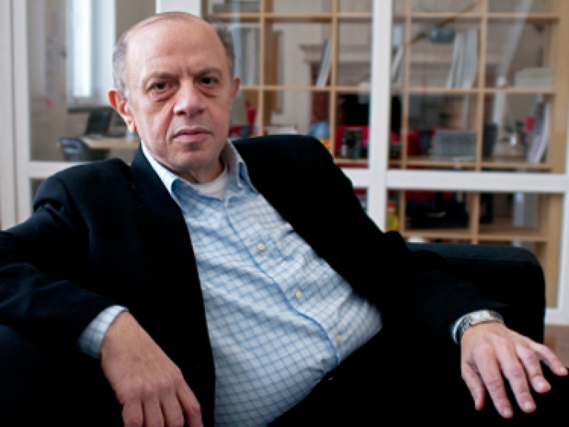  "დავით ლორთქიფანიძის პიჯაკი უფრო ძვირი ღირს თუ ნიკა მელიას ჯანმრთელობა?!" - ლევან ბერძენიშვილი
