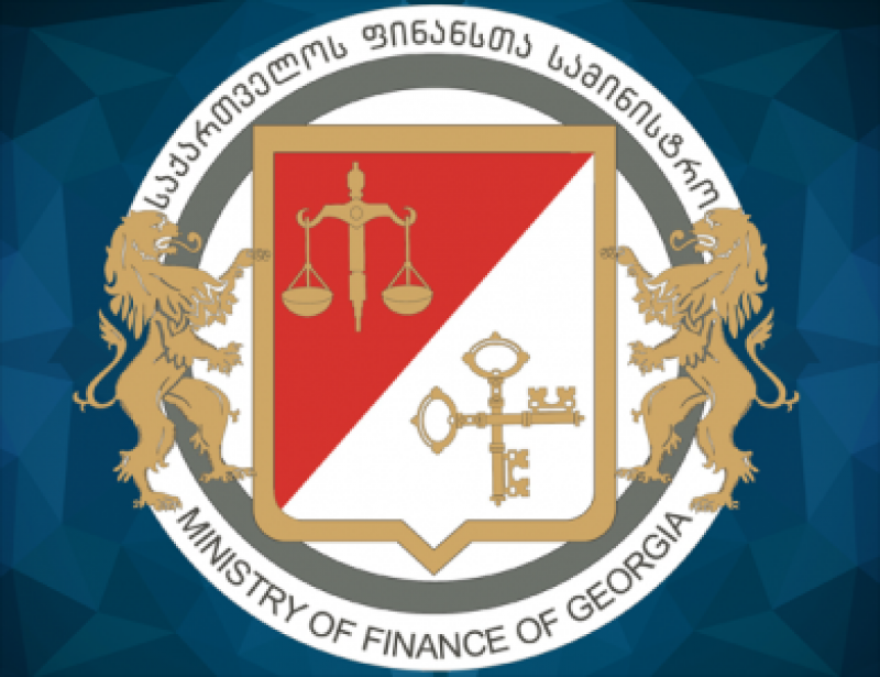 ვინ გათავისუფლდება დღგ-სგან, ვინ არ გადაიხდის მოგების გადასახადს და ვის ჩამოეწერება უიმედო ვალები - ცვლილებები "საგადასახადო კოდექსში"