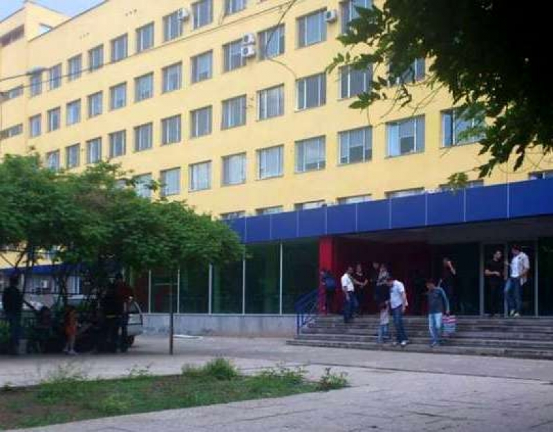 "ბავშვი ღრმა ძილს ეძლეოდა დედის ვიზიტის შემდეგ..." - იაშვილის კლინიკაში მომხდარი გაუგონარი ფაქტის შესახებ ინტერნეტმომხმარებელი წერს