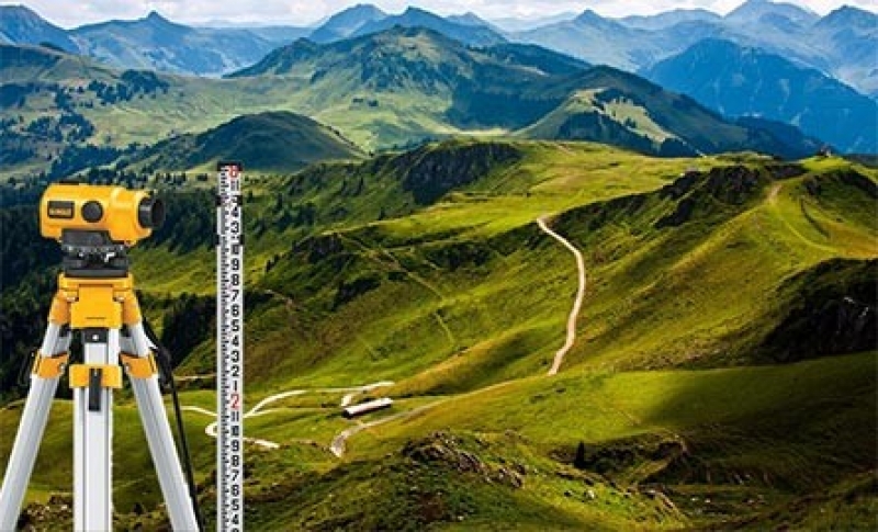"შეძლებენ თუ არა მოქალაქეები მიწების უფასოდ რეგისტრაციას?!"