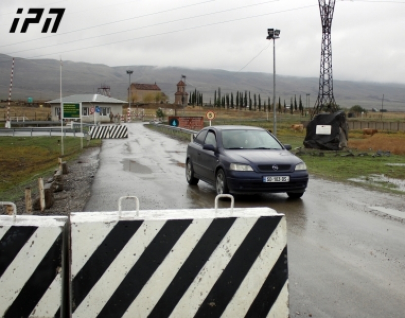მთავარი პროკურატურა სასწავლო ცენტრ "კრწანისის" ტერიტორიაზე გიგა შენგელიას გარდაცვალების საქმეზე გამოძიების ახალ დეტალებს ამხელს