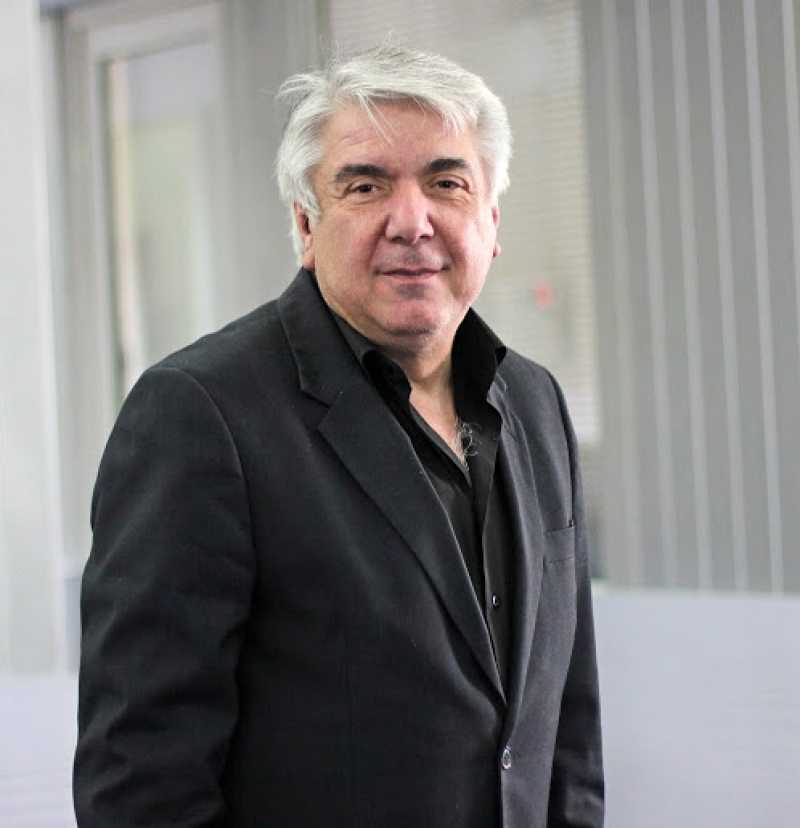 ნუგზარ ერგემლიძის განცხადებით, შალვა ნათელაშვილმა მისი სიაში ჩასმის სანაცვლოდ სააკაშვილისგან 800 ათასი ლარი აიღო
