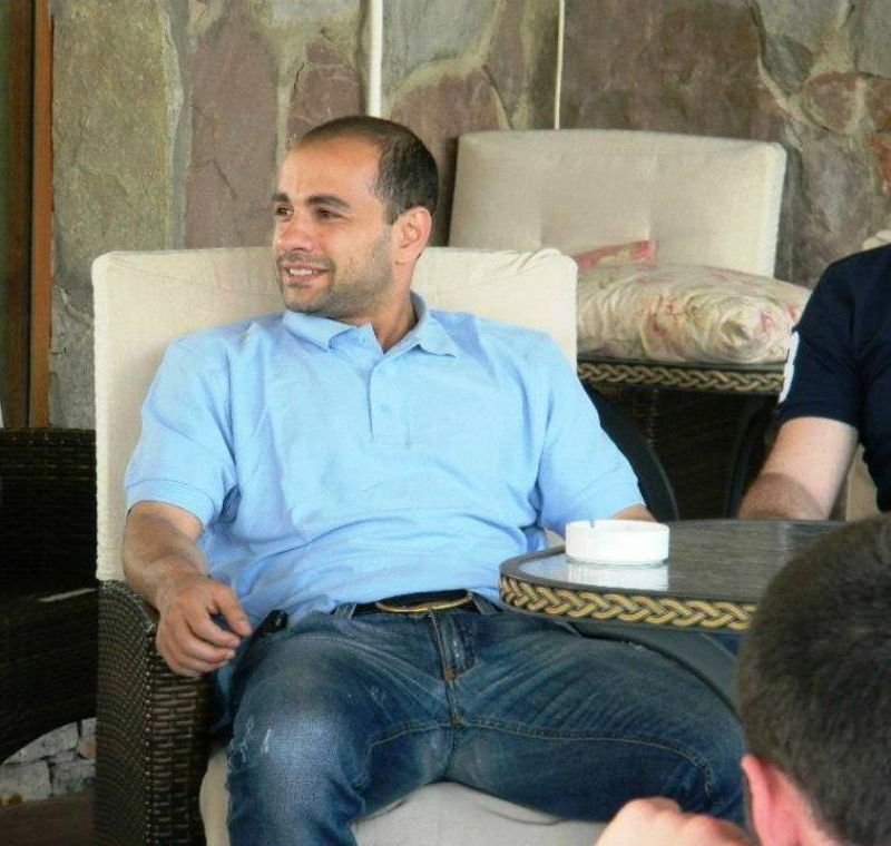 გიორგი დემეტრაძე ციხეში გატარებულ წლებზე და მიხეილ სააკაშვილზე: "საქართველოში უკანონობა მეფობდა, ქვეყანა წამების ადგილი იყო"
