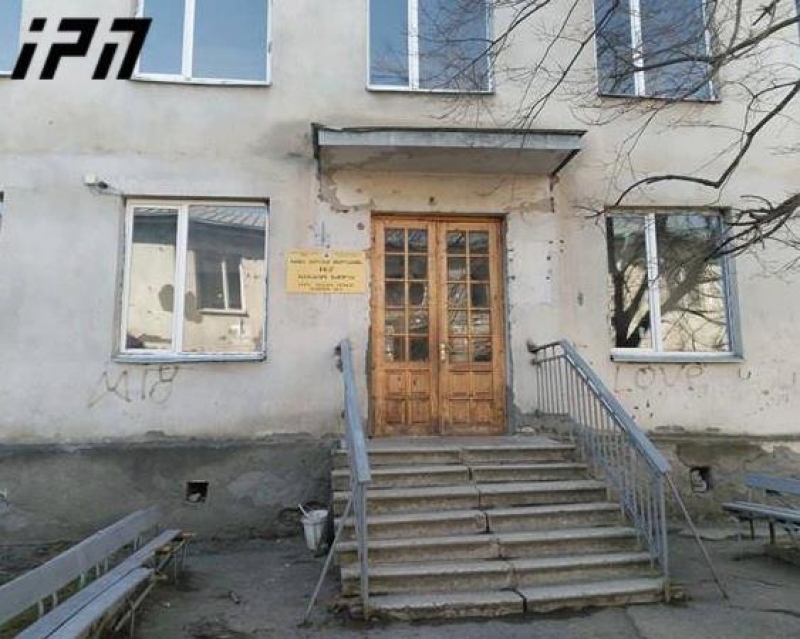 თელავში მასწავლებელი "შატალოზე" წასულ ბავშვებს პოლიციით დაემუქრა - რაზე ედავებიან მშობლები პედაგოგს